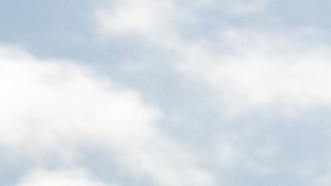 El Club América pierde a una de sus figuras más importantes de la década de los 80.