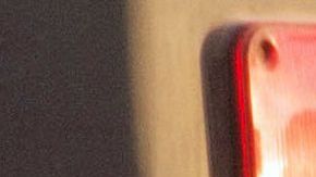 Los cuerpos de emergencia llegaron al lugar del incidente.