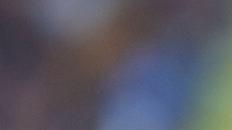 Juan Luca Sacchi Empoli FC y el ACF Fiorentina en 2022.