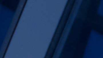 India nuevo rival de México por organizar los JJOO del 2036