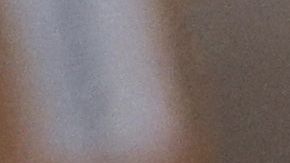 Google reaccionó ante el conflicto en Gaza.