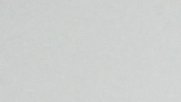 Forbes reveló el ranking de los dueños de equipos más ricos de EE.UU. en 2023