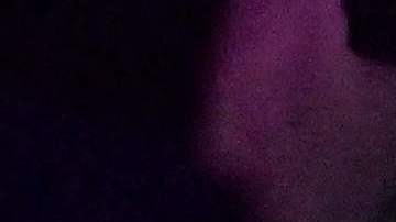 Wilder se encuentra en la búsqueda de un nuevo rival y Andy Ruiz es el candidato favorito.