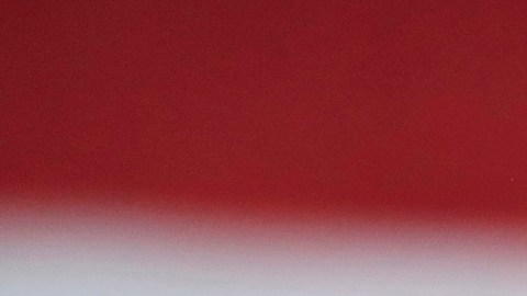 DeSantis dijo que Israel debe dar una respuesta "rápida y letal" tras ataques terroristas de Hamás
