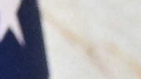 Joe Biden y Xi Jinping en Indonesia el año pasado.