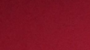 Escudo del Manchester United.