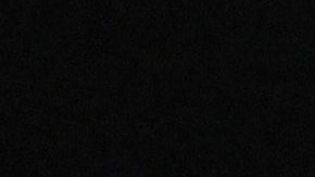 El pugilista filipino espera poder protagonizar un combate contra Mayweather Jr.