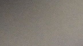 El pugilista filipino desea enfrentarse contra Gervonta Davis en las 147 libras.