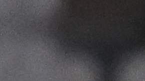 ¿Argentina se queda sin Mundial 2022? Monza confirma suspensión por 2 años al 'Papu' Gómez