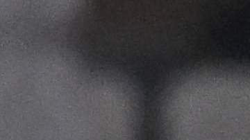 ¿Argentina se queda sin Mundial 2022? Monza confirma suspensión por 2 años al 'Papu' Gómez