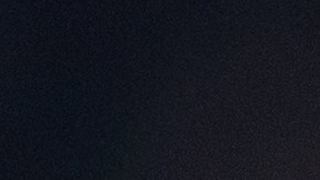 El hijo de Cristiano Ronaldo seguirá los pasos de su padre dentro del Al-Nassr.