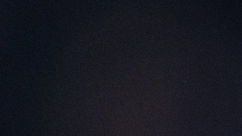 El hijo de Cristiano Ronaldo seguirá los pasos de su padre dentro del Al-Nassr.