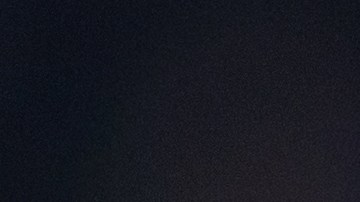 Tras los pasos de su padre: Cristiano Ronaldo Jr. fichó por el equipo sub 13 del Al Nassr