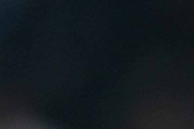 El hijo de Cristiano Ronaldo debutó como goleador en su primer juego con el Al-Nassr.