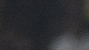 La pareja de Cristiano y Georgina dividirá sus bienes a los cinco hijos que tienen juntos.