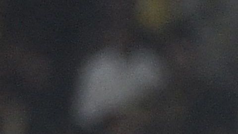 La pareja de Cristiano y Georgina dividirá sus bienes a los cinco hijos que tienen juntos.