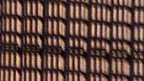 TOPSHOT-US-POLITICS-BIDEN-BORDER