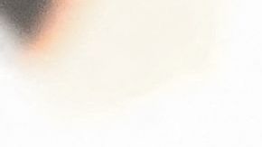 El futbolista colombiano fue víctima de un robo en el que extrajeron bolsos y demás artículos de valor de su casa.