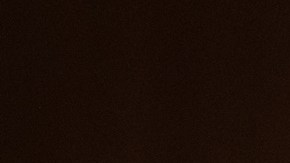 Donald Trump comparecería en persona en el juicio por fraude civil en Nueva York: "Aún no ha tomado una decisión final"