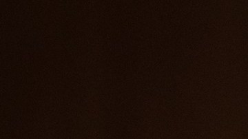 Donald Trump comparecería en persona en el juicio por fraude civil en Nueva York: "Aún no ha tomado una decisión final"