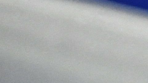 Central Park encendió la mecha del New York Grand Master de A1 Padel