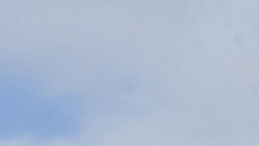 Siria denunció un nuevo ataque israelí contra el aeropuerto de Alepo: es el segundo en 48 horas