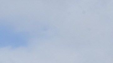 Siria denunció un nuevo ataque israelí contra el aeropuerto de Alepo: es el segundo en 48 horas