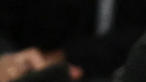El torneo espera regresar la histórica rivalidad entre las conferencias Este y Oeste.