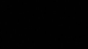 El streamer español no pudo ocultar su emoción por ver a James Rodríguez en la Kings League.