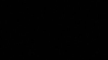 El streamer español no pudo ocultar su emoción por ver a James Rodríguez en la Kings League.