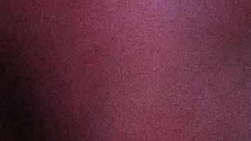 Conor McGregor, luchador de UFC.