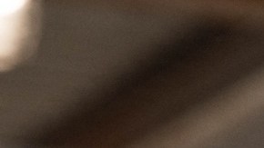 Exabogado de Donald Trump no testificará la próxima semana en juicio por fraude en Nueva York