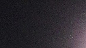 Tim Wakefield es homenajeado luego de conseguir su victoria 200 en Grandes Ligas durante un encuentro frente a Toronto Blue Jays en 2011.