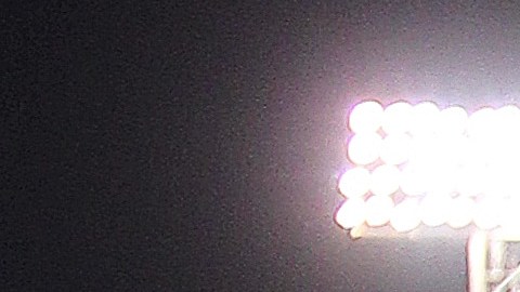 Tim Wakefield es homenajeado luego de conseguir su victoria 200 en Grandes Ligas durante un encuentro frente a Toronto Blue Jays en 2011.