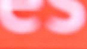 Aficionados de la selección de Marruecos.