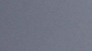 Un Boeing 737 con matrícula T99, denominado "Islas Malvinas" y operado por la Fuerza Aérea Argentina, despegó de la base aérea de El Palomar.