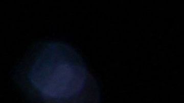 Representación de Ramses el Grande.