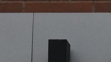 La Corte Suprema de Delaware había anulado el estatuto de pena capital del estado en el año 2016.