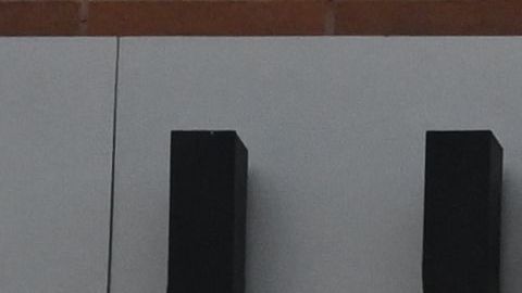 La Corte Suprema de Delaware había anulado el estatuto de pena capital del estado en el año 2016.