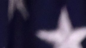 Kevin McCarthy aseguró que no renunciará como congresista