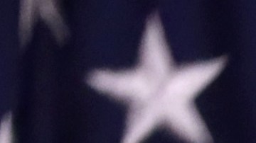 Kevin McCarthy aseguró que no renunciará como congresista