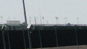 Los senadores argumentaron que la ampliación debe hacerse para "garantizar la seguridad de las comunidades estadounidenses".