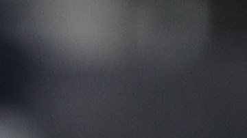 Sandro Tonali, exjugador del Milán de Italia.