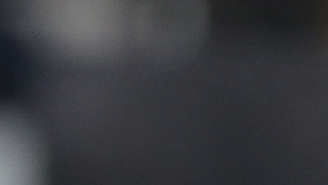 Sandro Tonali, exjugador del Milán de Italia.