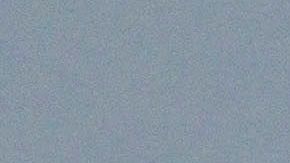 Aviones y barcos de la Armada estadounidense irían a Israel