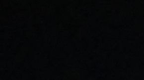 Balotelli responde las críticas de Ibrahimovic: "La marcha de Zlatan nos ayudó a ganar la Champions"