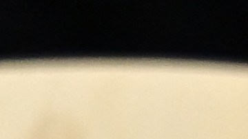 "El sexo es mejor que meter un gol": La peculiar confesión de Zlatan Ibrahimovic