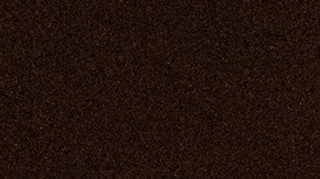 Cheney aseveró que Trump fue acusado de compartir inteligencia israelí con Rusia al comienzo de su mandato como presidente.