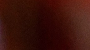 Eden Hazard durante un homenaje por parte de la selección de Bélgica.