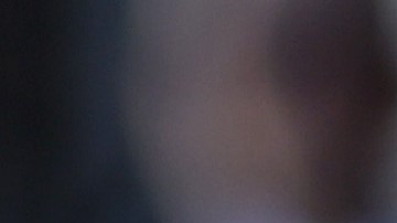 President Trump Departs White House For Texas Trip